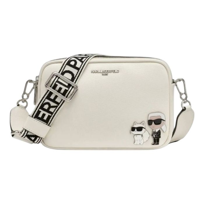 Bolsa Karl  Lagerfeld