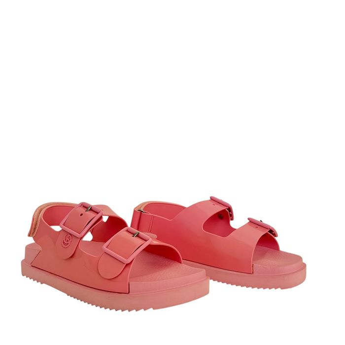 Sandália  Gucci  37 br 