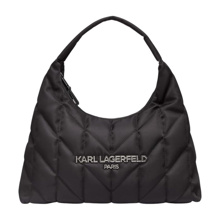 Bolsa Karl Lagerfeld