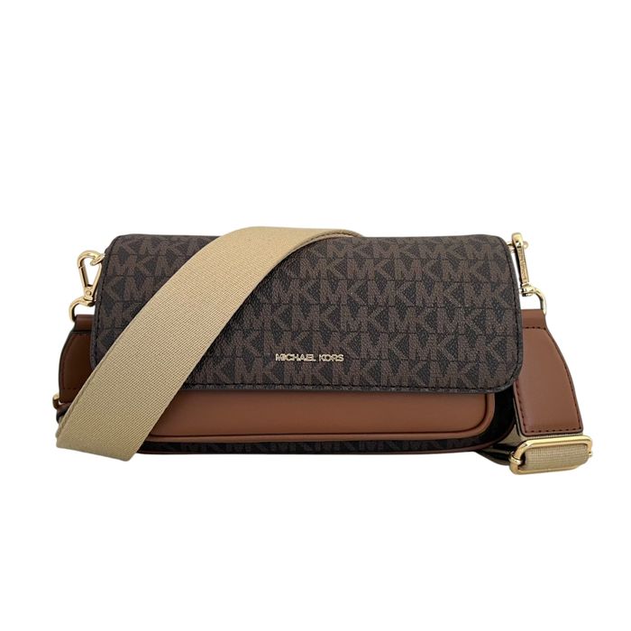 BOLSA MICHAEL KORS