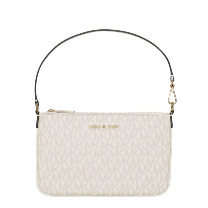 CLUTCH  MICHAEL  KORS