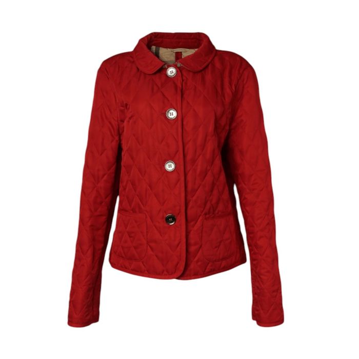 CASACO  Burberry - M/G