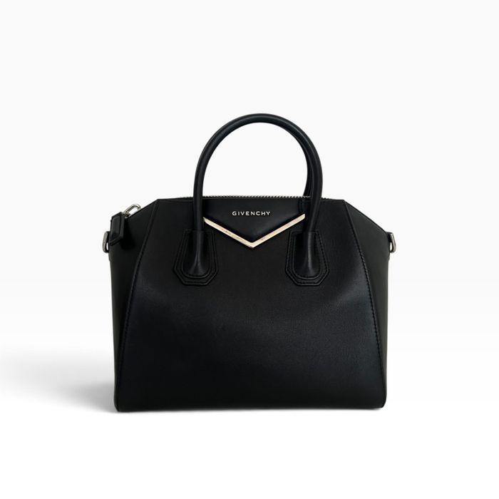 BOLSA  GIVENCHY 