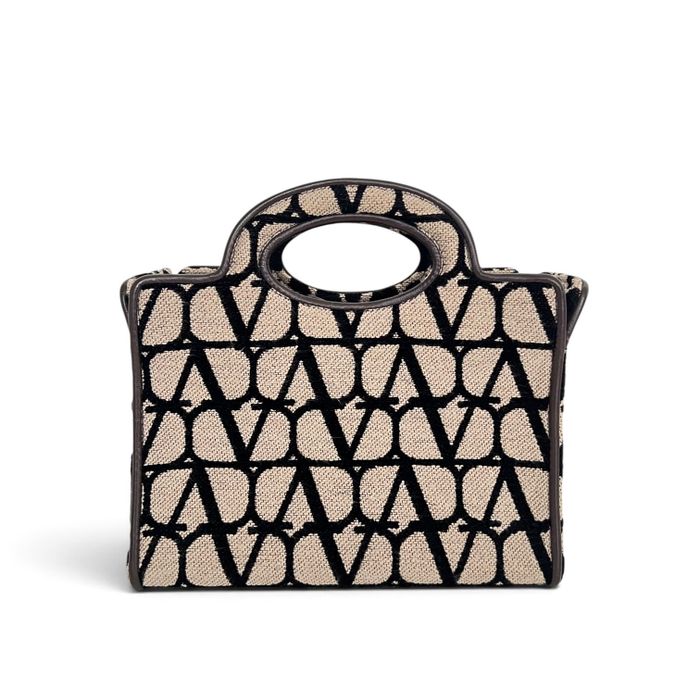 Bolsa  Valentino