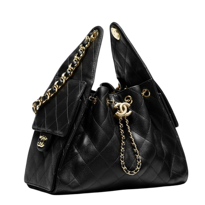 BOLSA  CHANEL