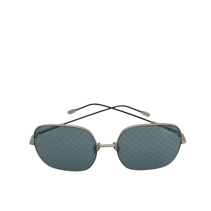 ÓCULOS  BOTTEGA  VENETA