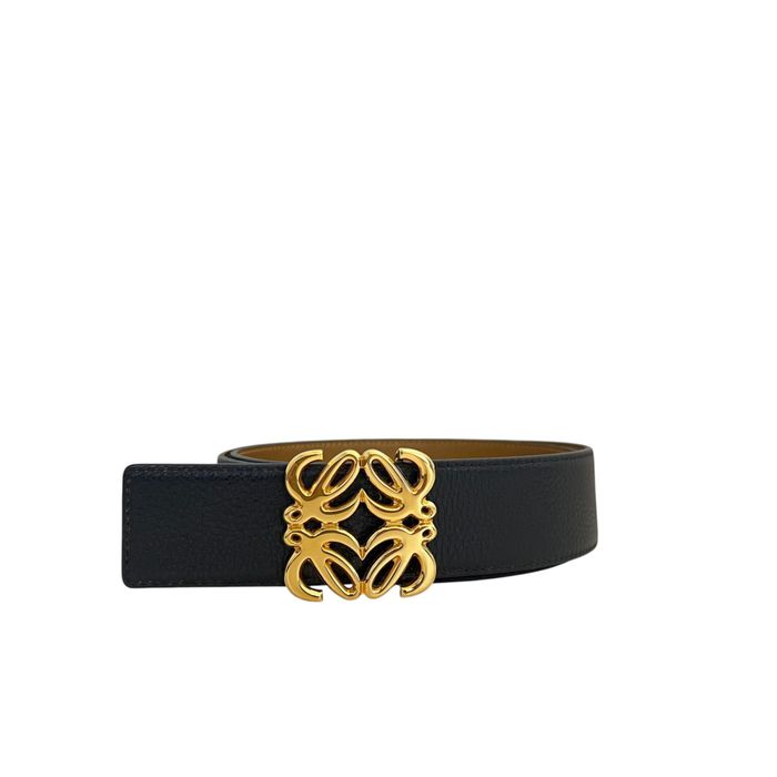 CINTO   LOEWE