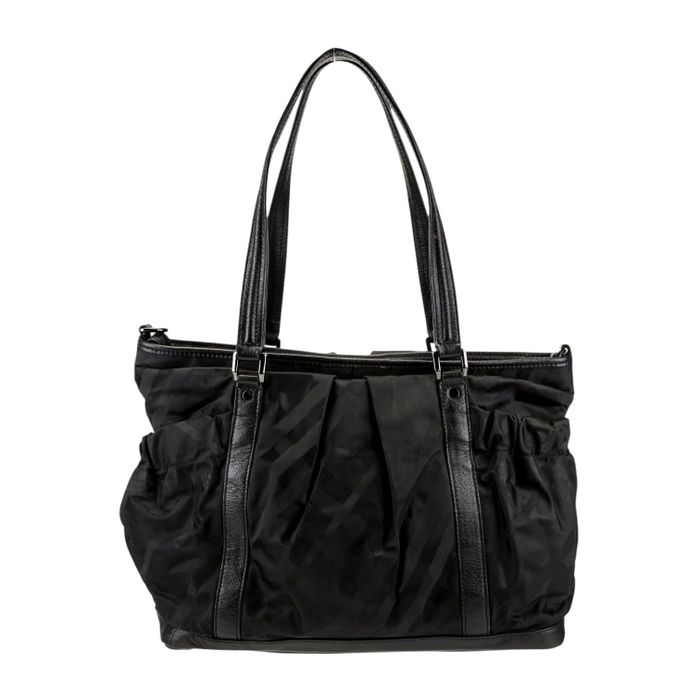 BOLSA   BURBERRY