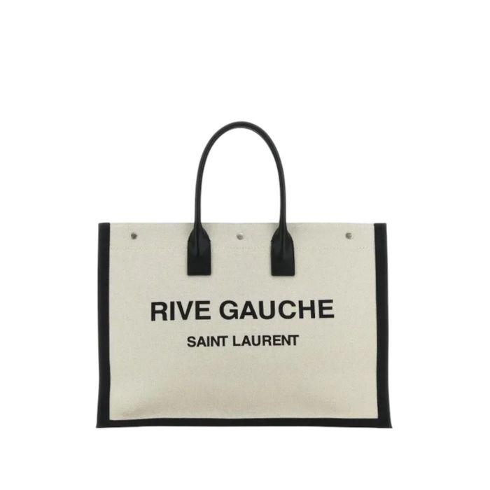 Bolsa  Saint Laurent 