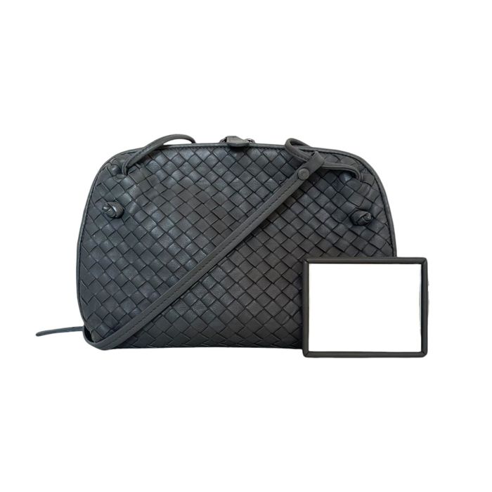 BOLSA BOTTEGA VENETA