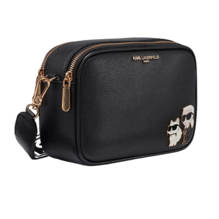 BOLSA  KARL  LAGERFELD