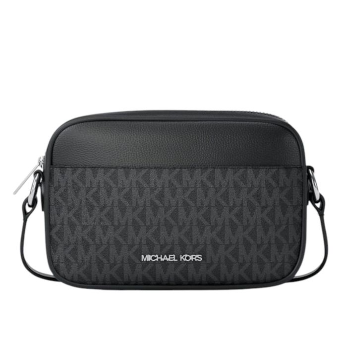BOLSA MICHAEL KORS