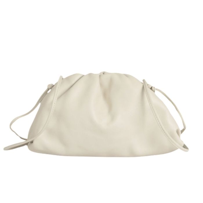 BOLSA  BOTTEGA VENETA