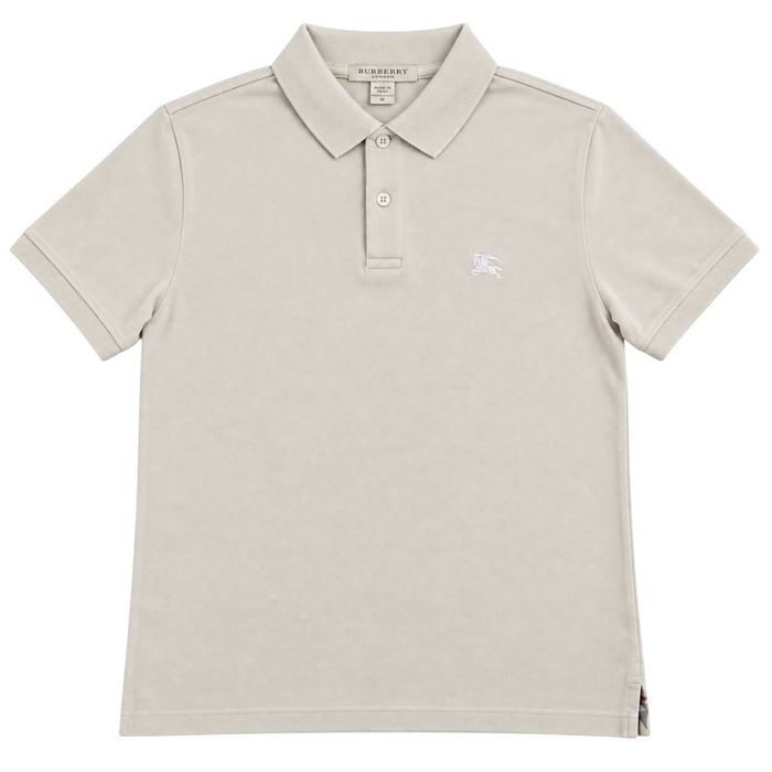 Camiseta Burberry - M