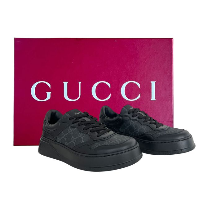 Tênis Gucci - 40 BR
