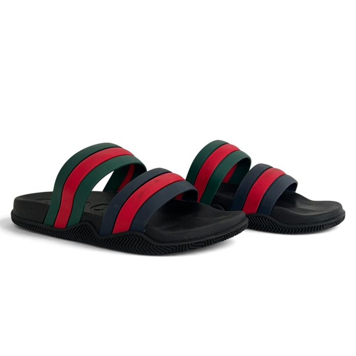 Slide Gucci - 39 /40 BR