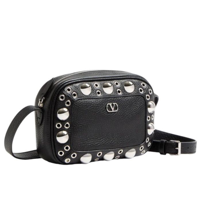 Bolsa Valentino