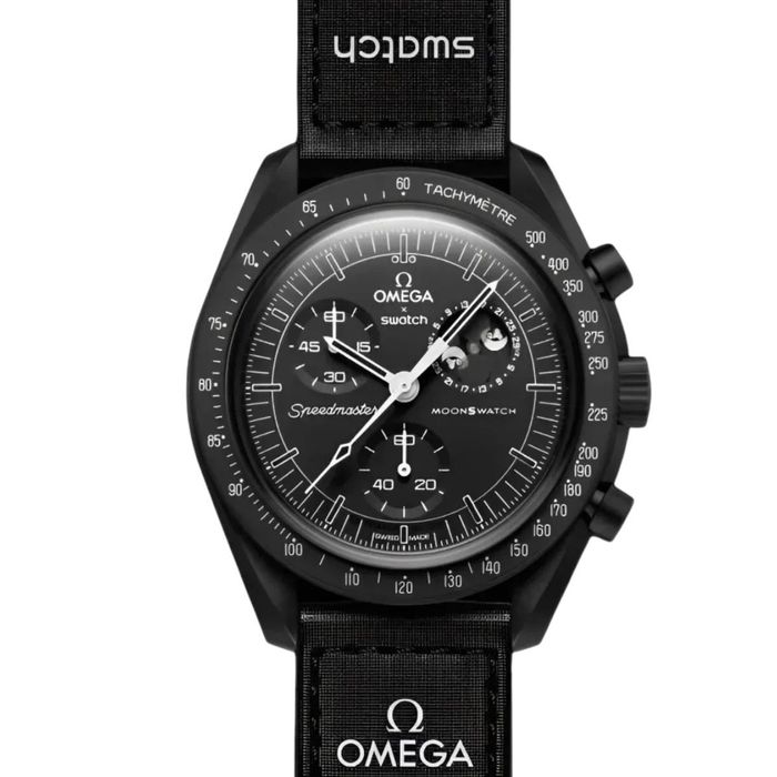 Relógio Omega