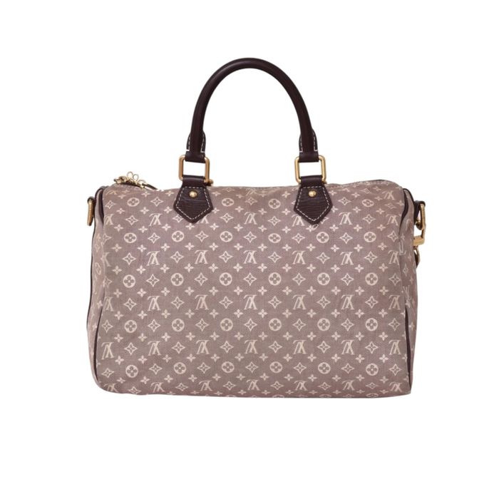 Bolsa Louis Vuitton