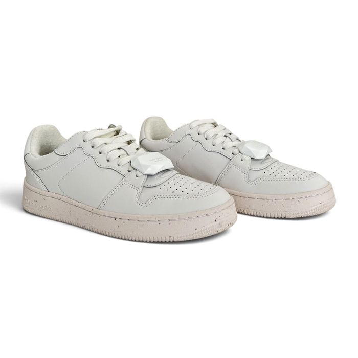 Tênis Kate Spade - 38 BR