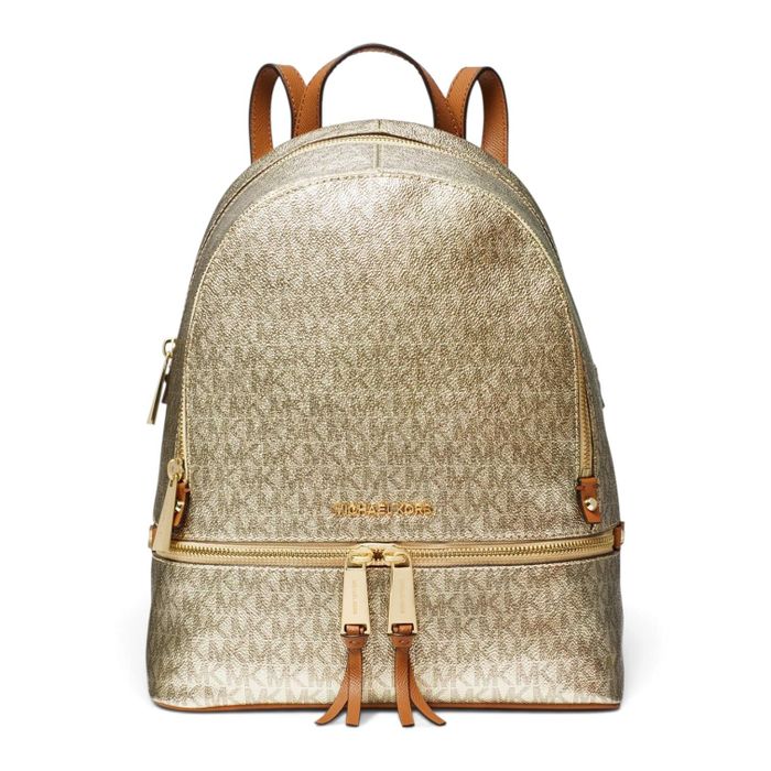 Mochila Michael Kors