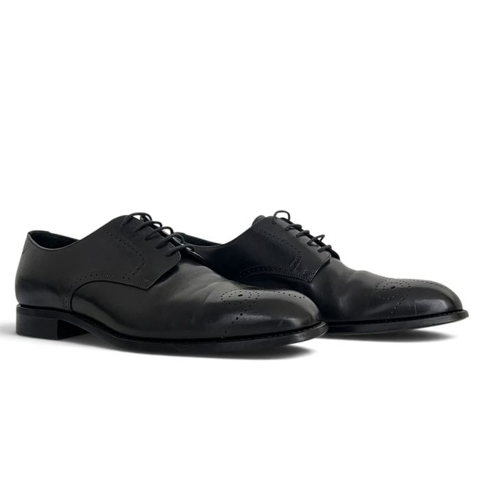Sapato Prada - 40 BR