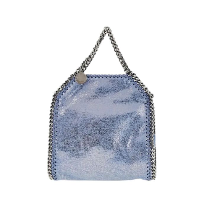 Bolsa Stella McCartney
