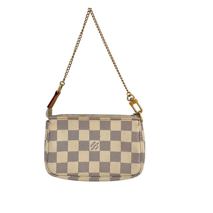 Bolsa Louis Vuitton
