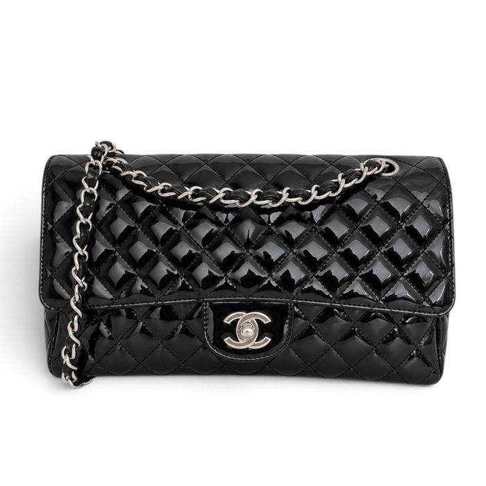 Bolsa Chanel
