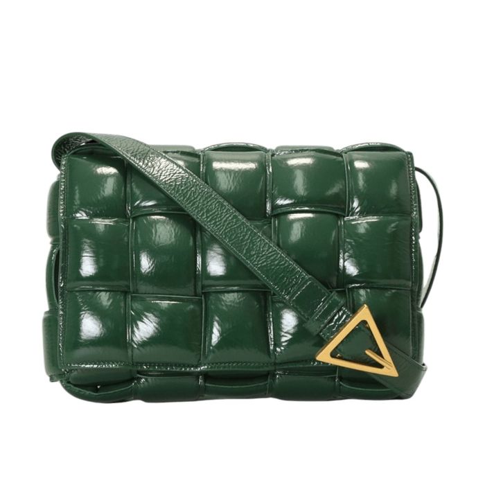 Bolsa Bottega Veneta
