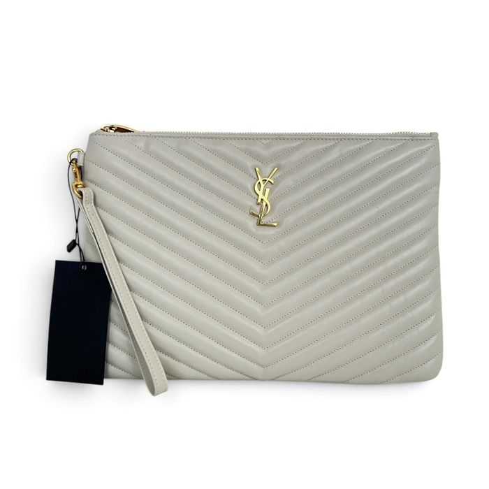 Bolsa Saint Laurent