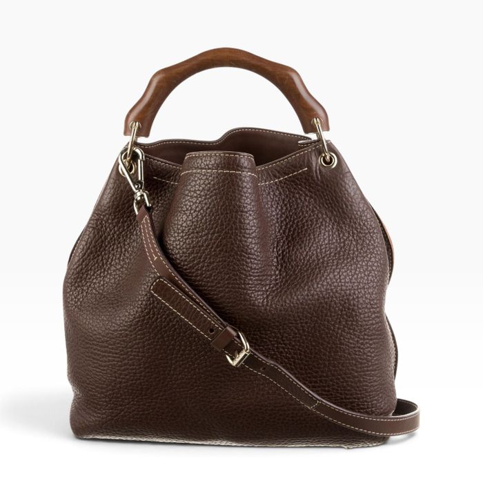 Bolsa Carolina Herrera