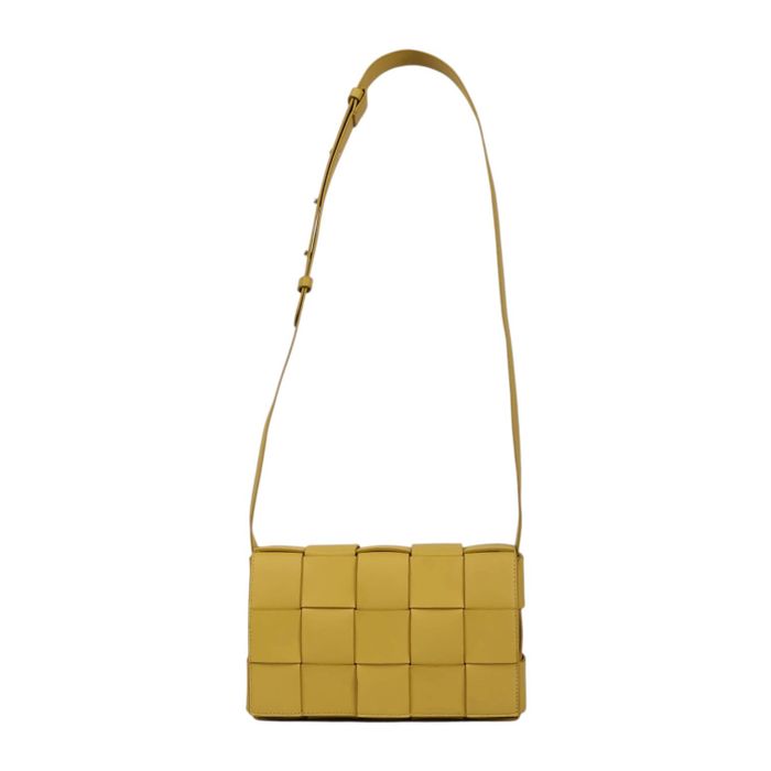 Bolsa Bottega Veneta