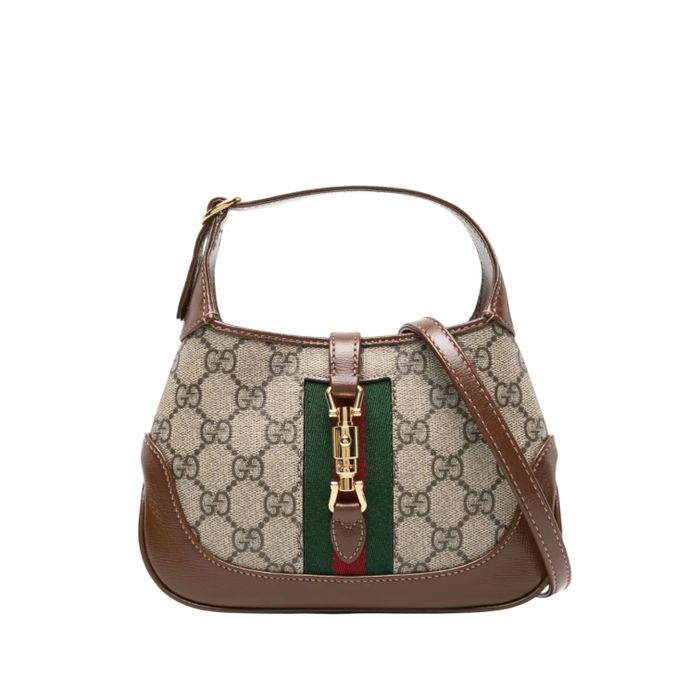 Bolsa Gucci