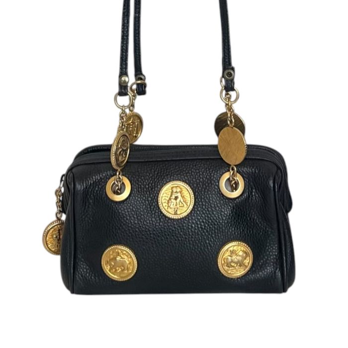 Bolsa Fendi