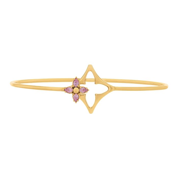 Pulseira Louis Vuitton