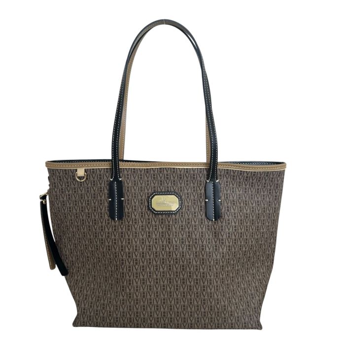Bolsa Victor Hugo