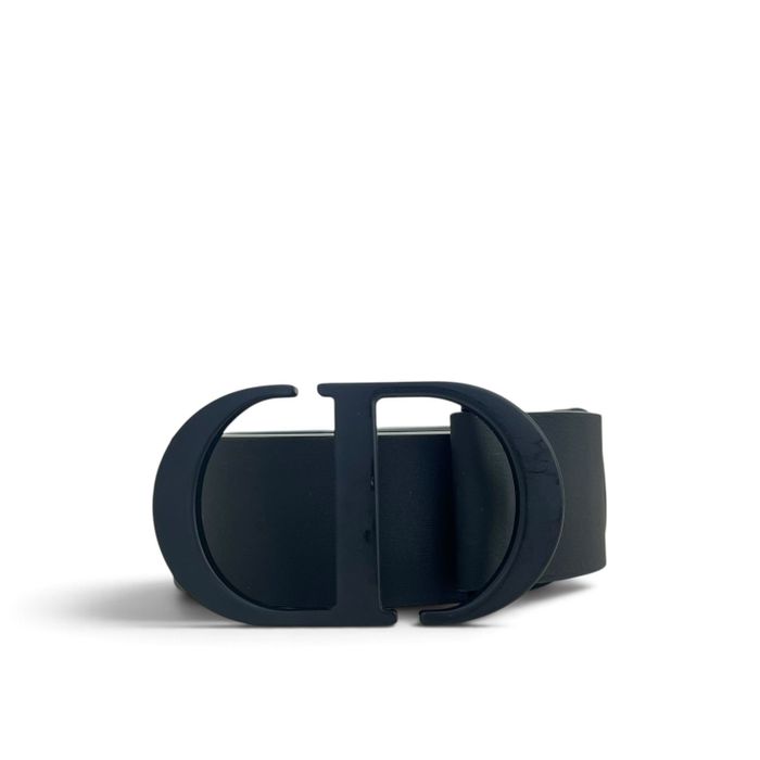 Cinto Christian Dior - 36 BR