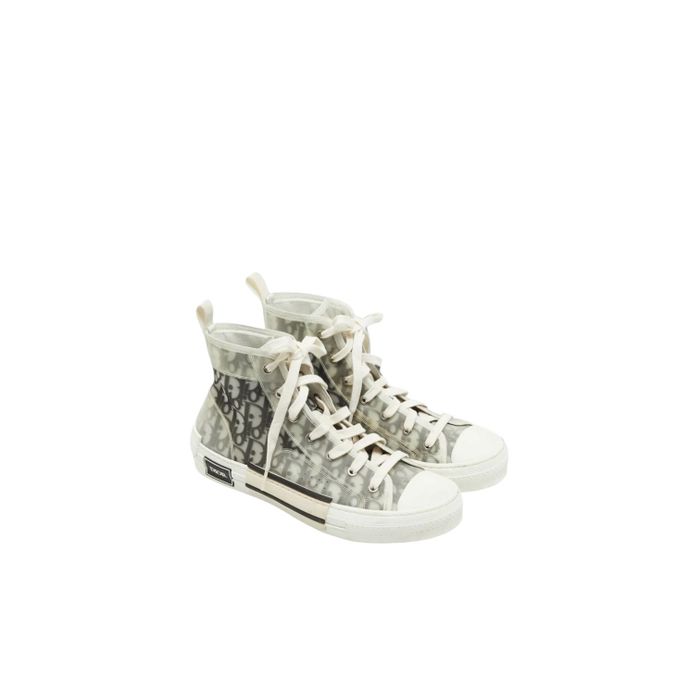 Boot Christian Dior - 42 BR