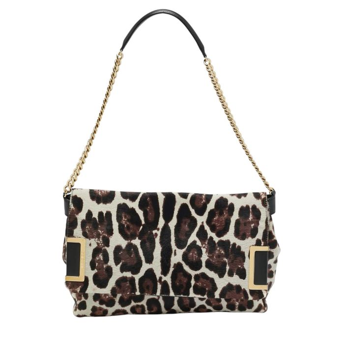 Bolsa Jimmy Choo