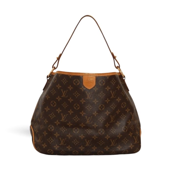 Bolsa Louis Vuitton