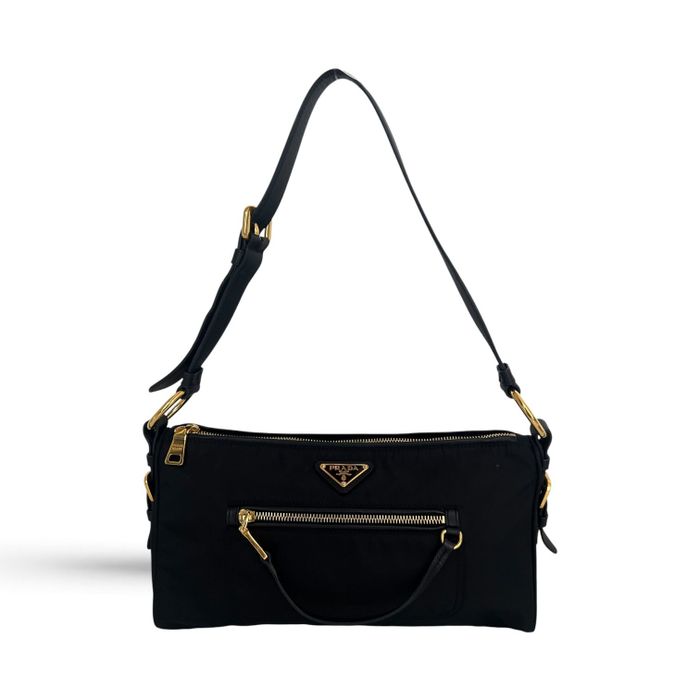 Bolsa Prada