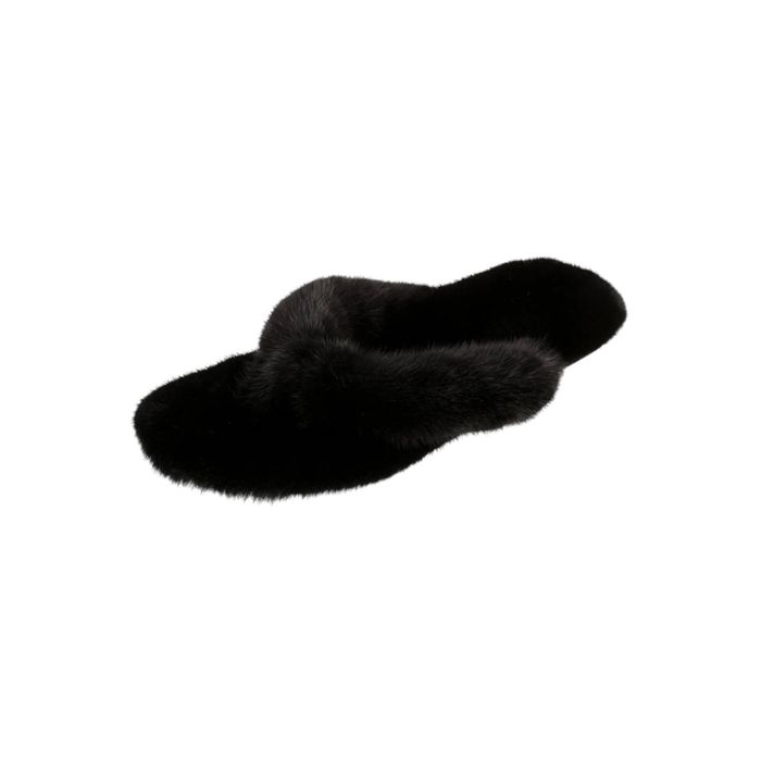 Chinelo Saint Laurent - 36 BR