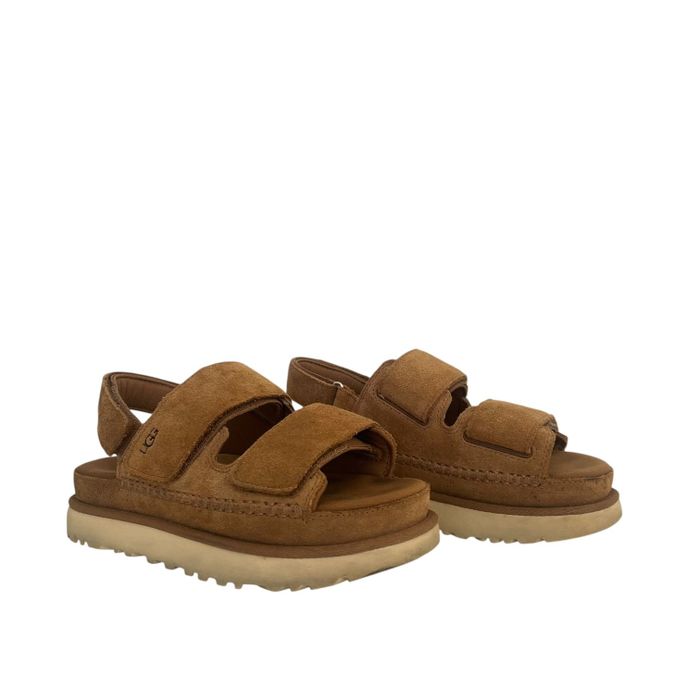 Sandália Ugg - 35 BR