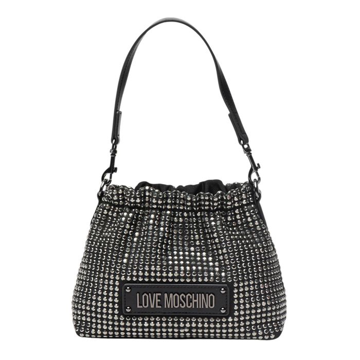 Bolsa Moschino 