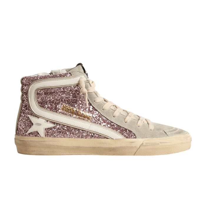 Boot Golden Goose - 36 BR