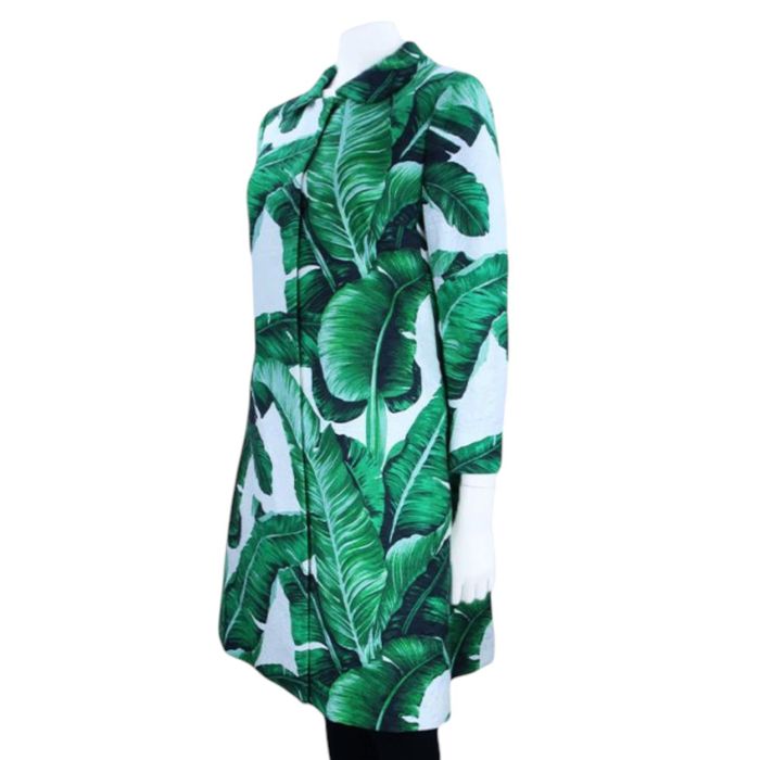 Casaco Dolce & Gabbana - P