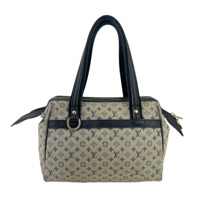 Bolsa Louis Vuitton