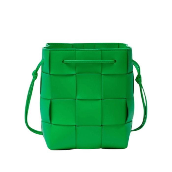 Bolsa Bottega Veneta