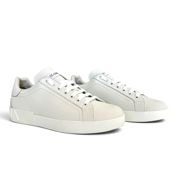 Tênis Dolce & Gabbana - 41 BR